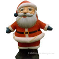 Large Duarable Inflatable Christmas Decorations
